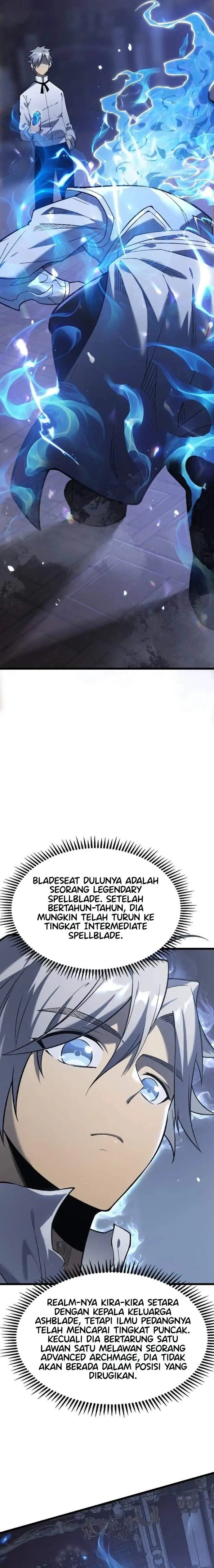 image-komik-rebirth-monarch-of-the-dead-chapter-10-17/21