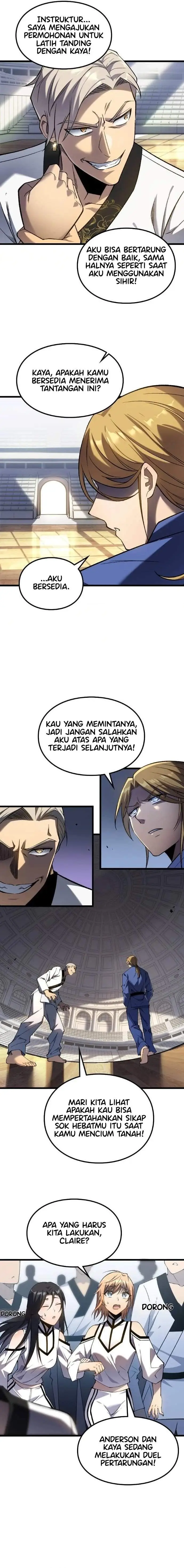 image-komik-rebirth-monarch-of-the-dead-chapter-16-1/19