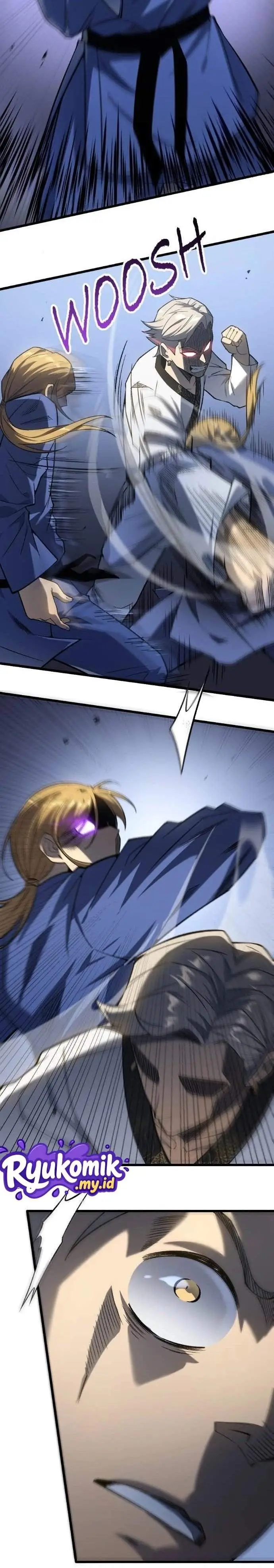 image-komik-rebirth-monarch-of-the-dead-chapter-16-3/19