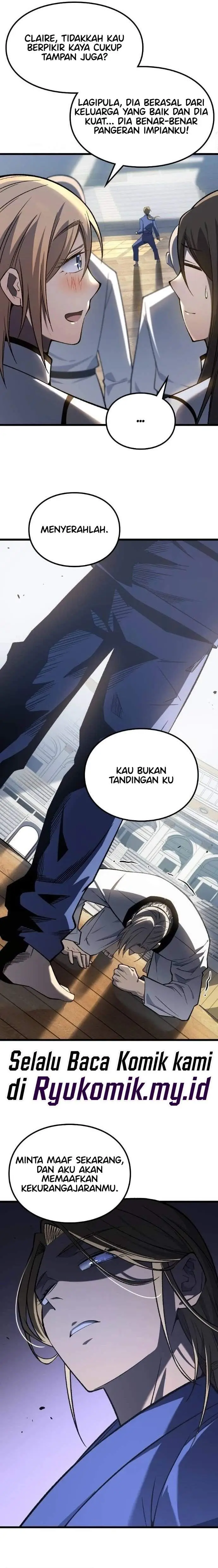image-komik-rebirth-monarch-of-the-dead-chapter-16-5/19