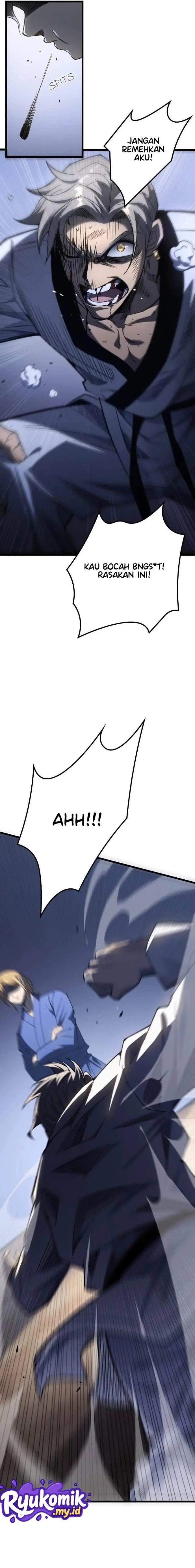 image-komik-rebirth-monarch-of-the-dead-chapter-16-6/19