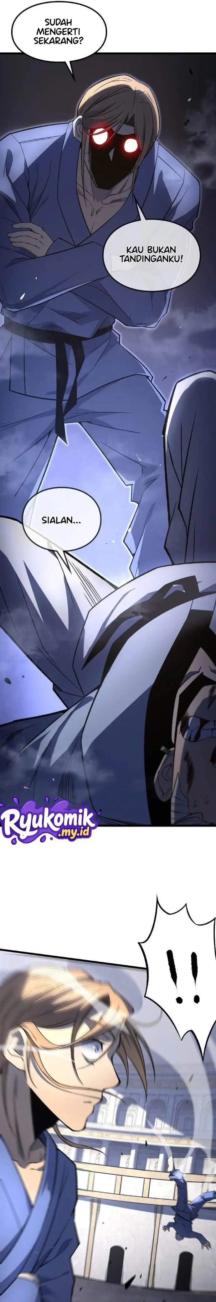 image-komik-rebirth-monarch-of-the-dead-chapter-16-10/19