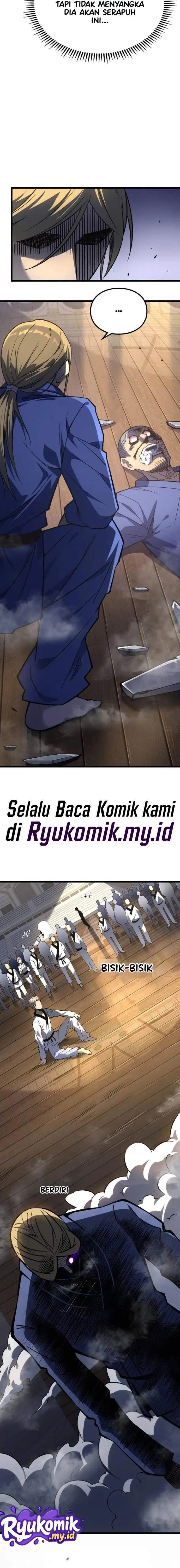 image-komik-rebirth-monarch-of-the-dead-chapter-16-13/19