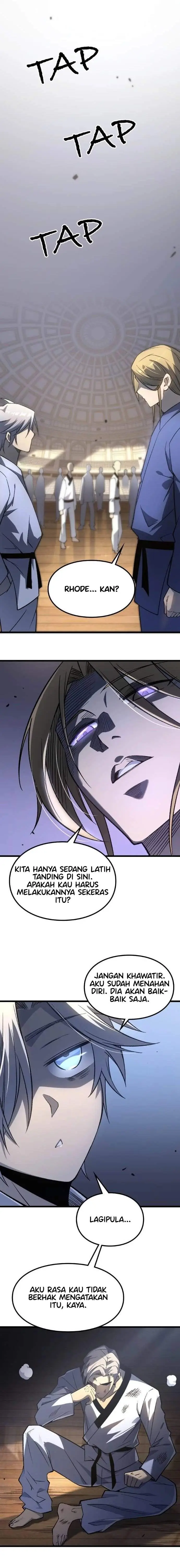 image-komik-rebirth-monarch-of-the-dead-chapter-16-14/19