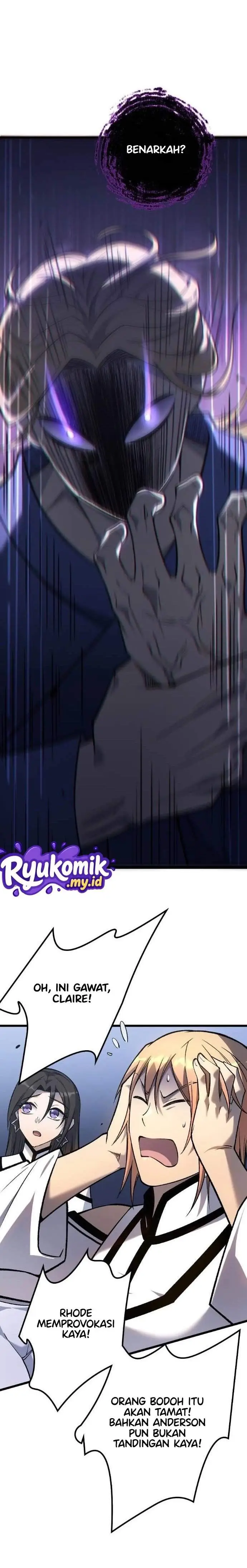 image-komik-rebirth-monarch-of-the-dead-chapter-16-15/19
