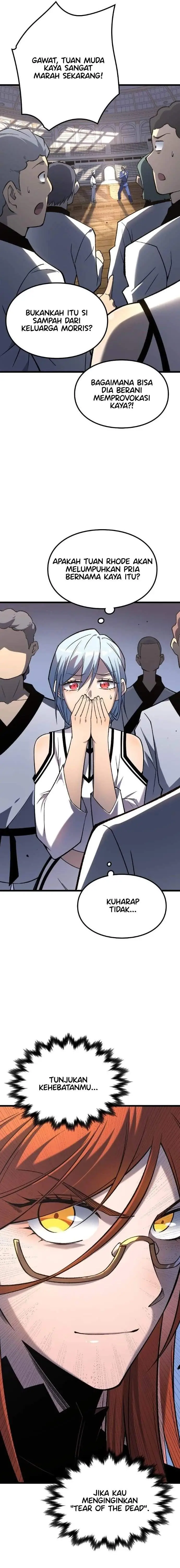 image-komik-rebirth-monarch-of-the-dead-chapter-16-16/19