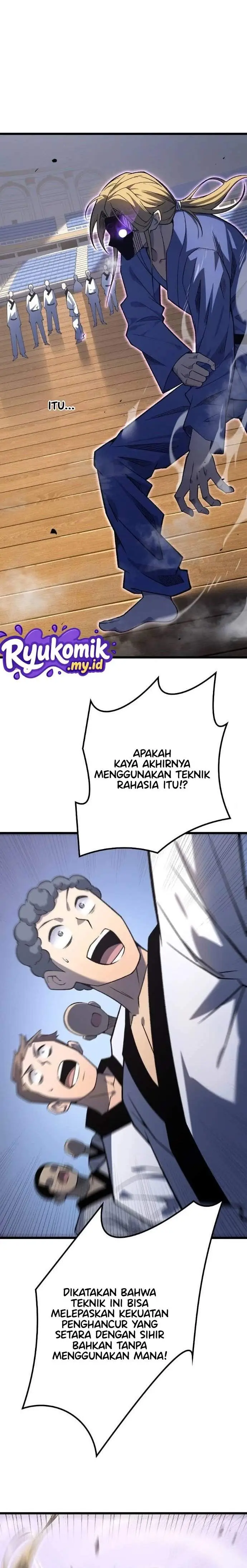 image-komik-rebirth-monarch-of-the-dead-chapter-16-17/19