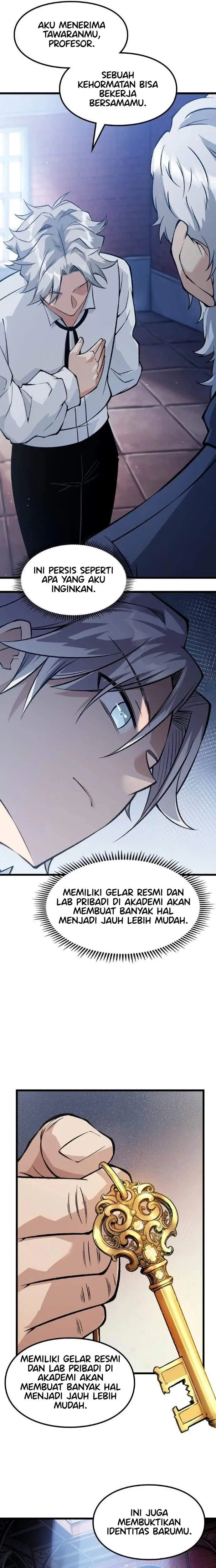image-komik-rebirth-monarch-of-the-dead-chapter-19-2/24