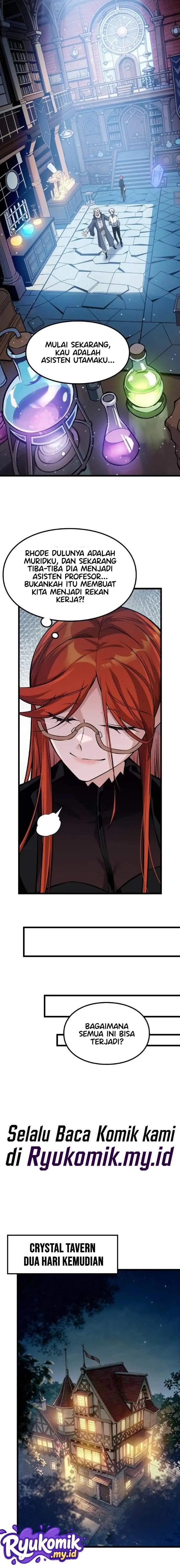 image-komik-rebirth-monarch-of-the-dead-chapter-19-3/24