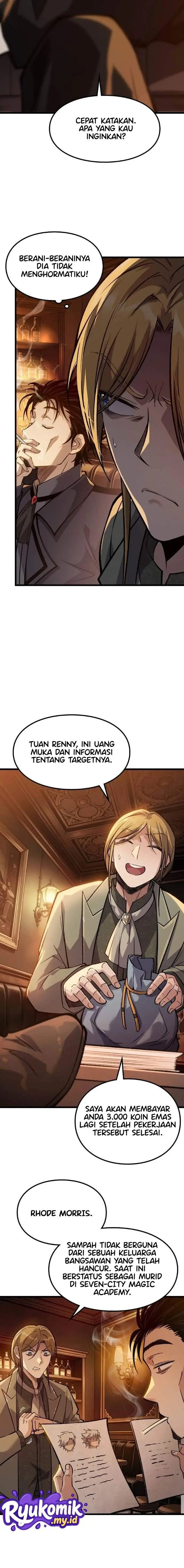 image-komik-rebirth-monarch-of-the-dead-chapter-19-6/24