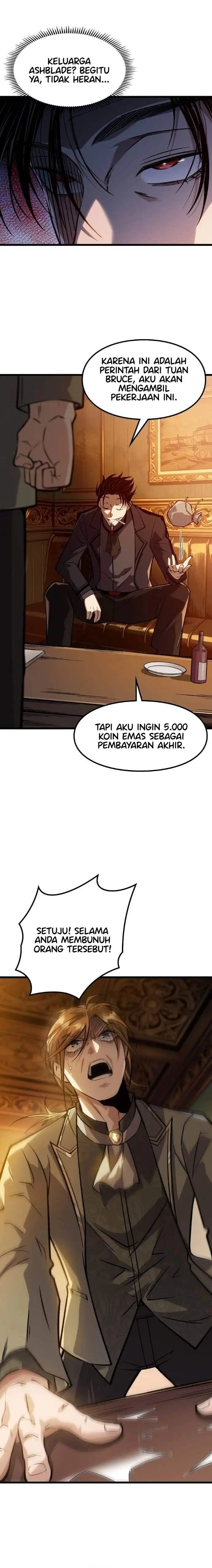 image-komik-rebirth-monarch-of-the-dead-chapter-19-8/24