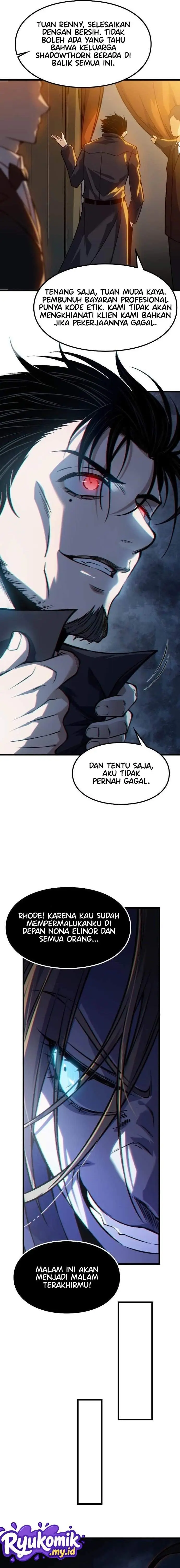 image-komik-rebirth-monarch-of-the-dead-chapter-19-9/24