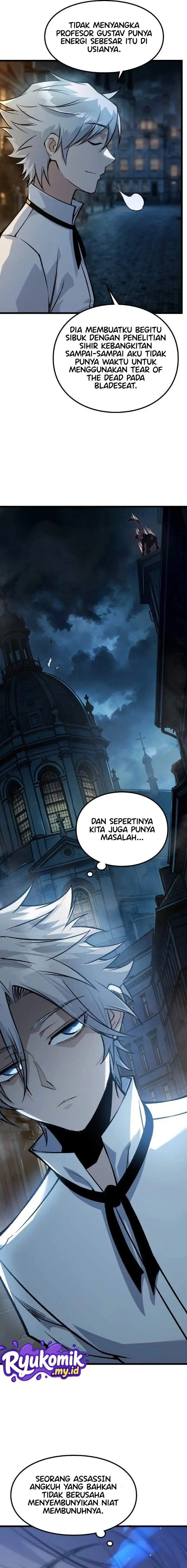 image-komik-rebirth-monarch-of-the-dead-chapter-19-11/24