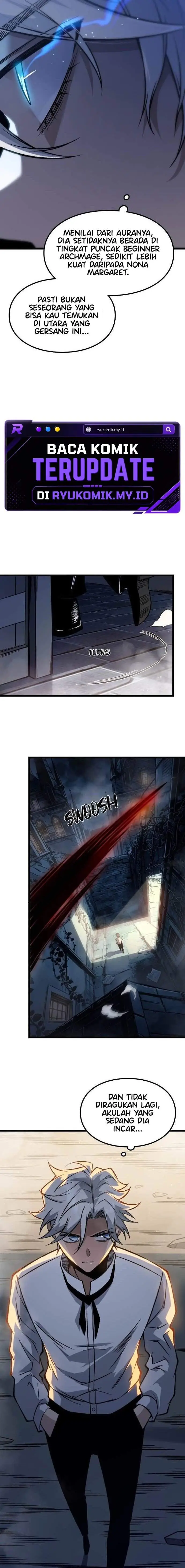 image-komik-rebirth-monarch-of-the-dead-chapter-19-12/24