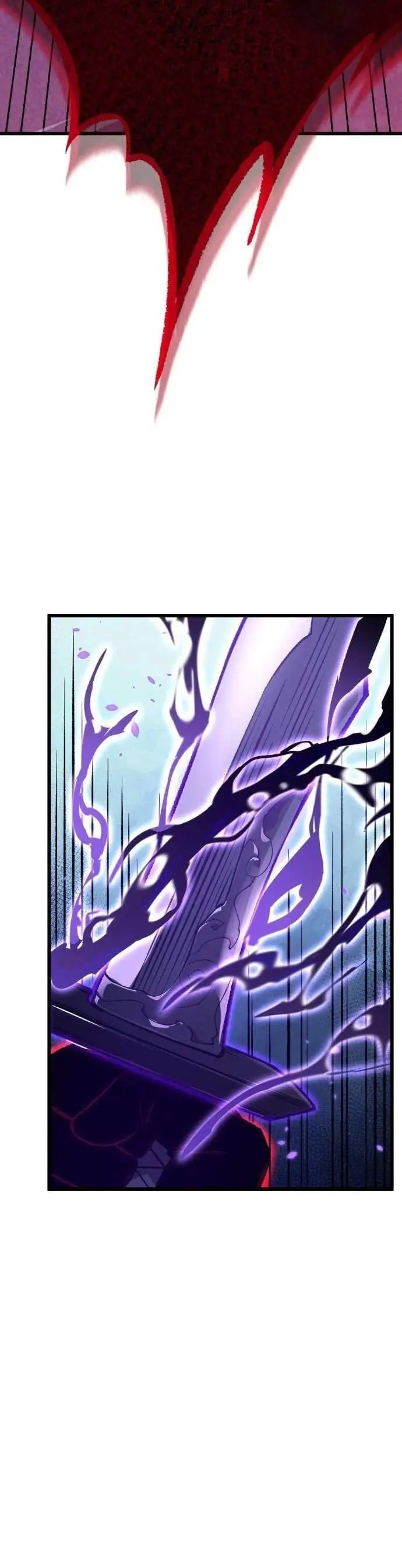 image-komik-rebirth-monarch-of-the-dead-chapter-19-15/24