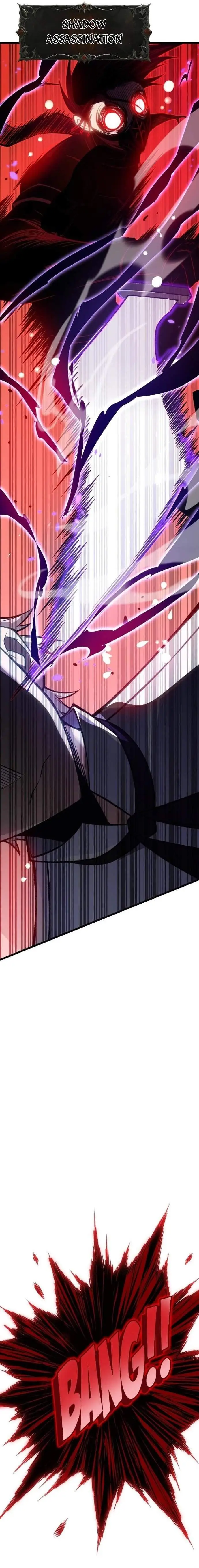 image-komik-rebirth-monarch-of-the-dead-chapter-19-16/24