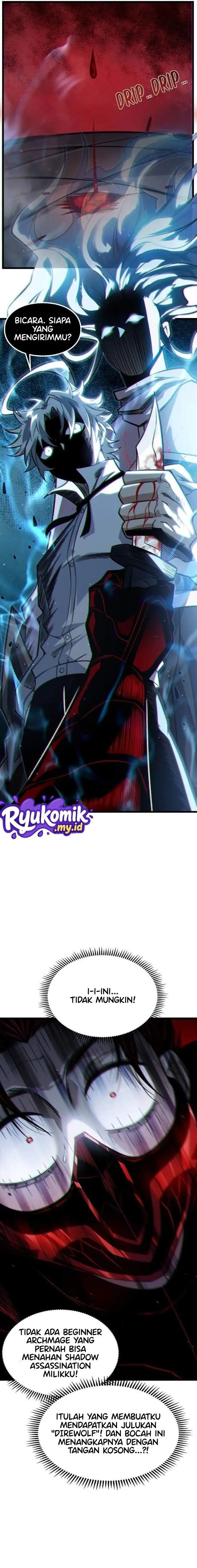image-komik-rebirth-monarch-of-the-dead-chapter-19-17/24