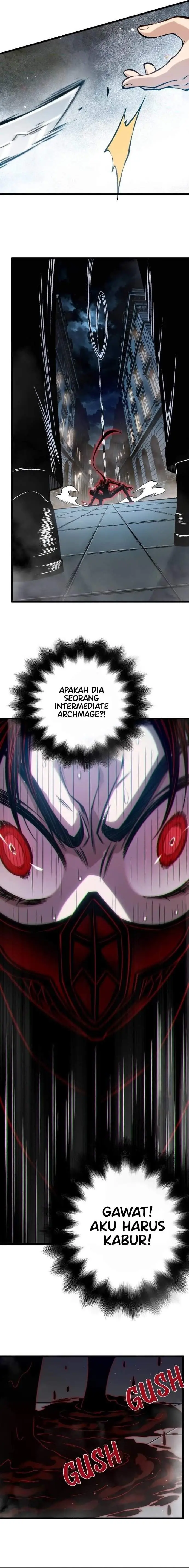 image-komik-rebirth-monarch-of-the-dead-chapter-19-18/24