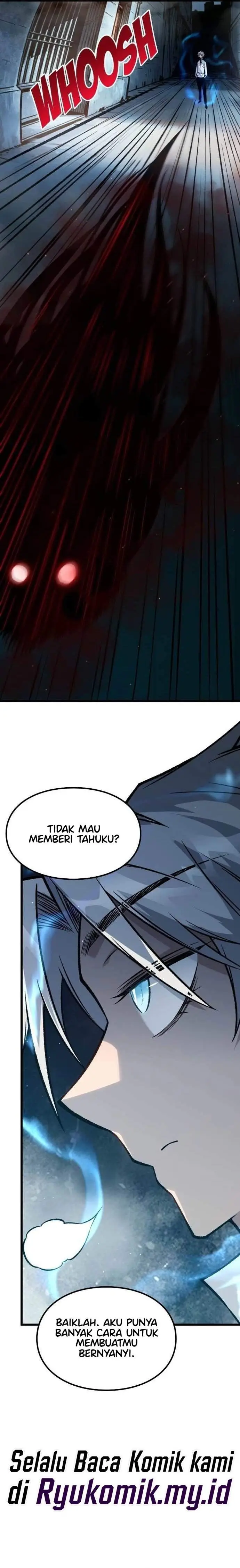 image-komik-rebirth-monarch-of-the-dead-chapter-19-19/24