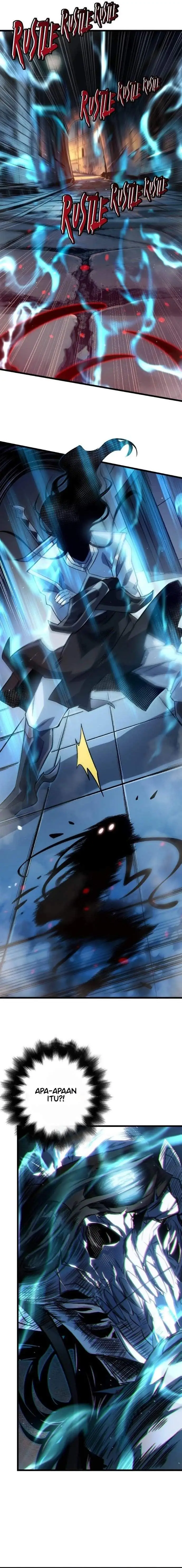 image-komik-rebirth-monarch-of-the-dead-chapter-19-20/24