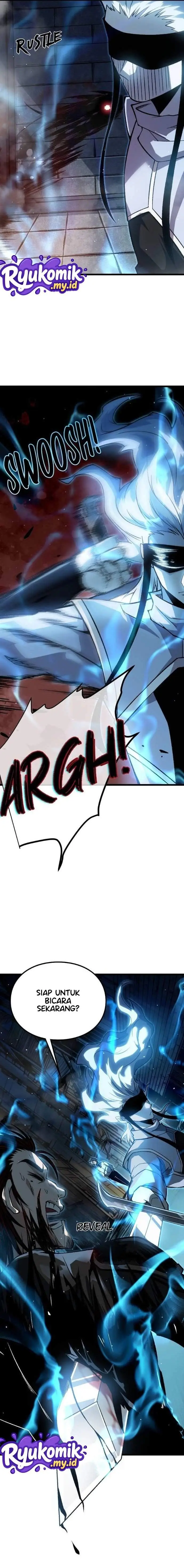 image-komik-rebirth-monarch-of-the-dead-chapter-19-21/24