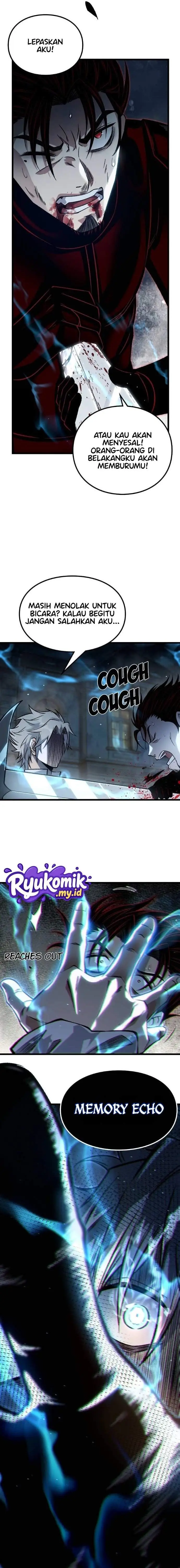 image-komik-rebirth-monarch-of-the-dead-chapter-19-22/24