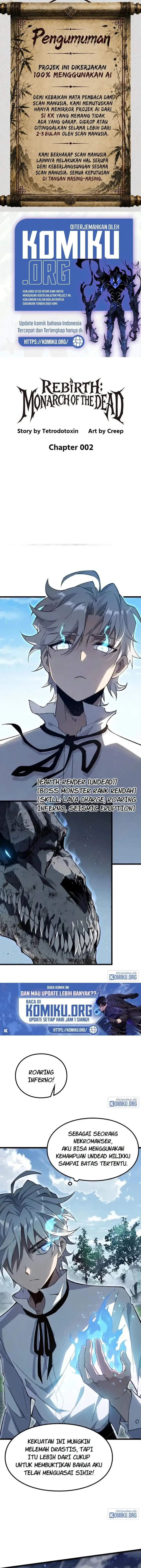 image-komik-rebirth-monarch-of-the-dead-chapter-2-0/19
