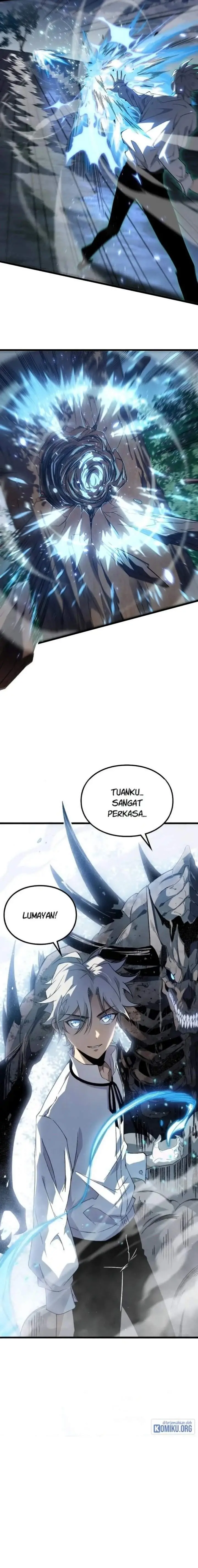 image-komik-rebirth-monarch-of-the-dead-chapter-2-1/19