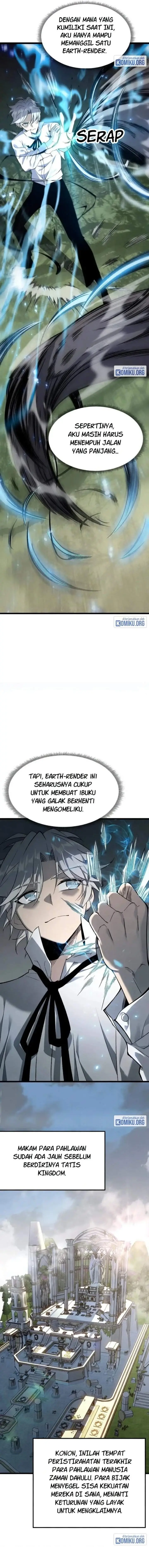 image-komik-rebirth-monarch-of-the-dead-chapter-2-2/19