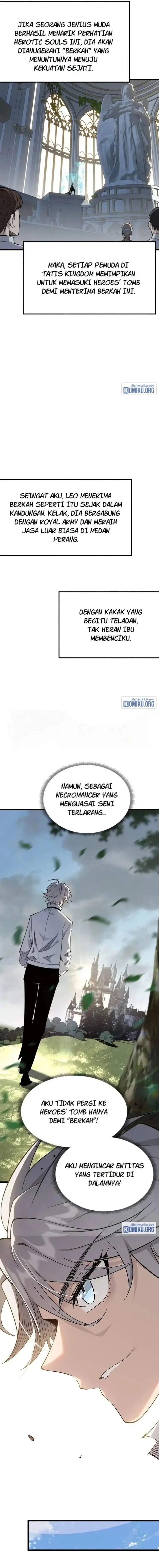 image-komik-rebirth-monarch-of-the-dead-chapter-2-3/19