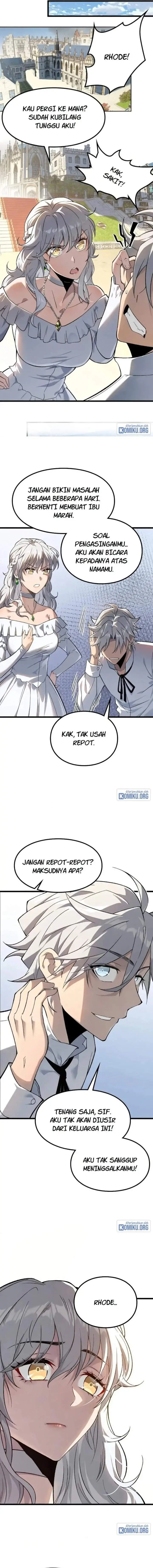 image-komik-rebirth-monarch-of-the-dead-chapter-2-4/19