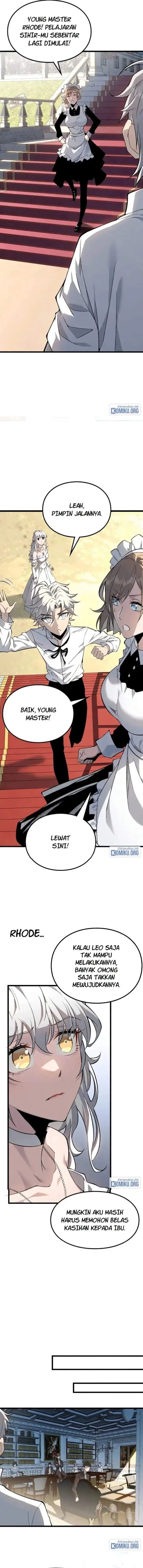 image-komik-rebirth-monarch-of-the-dead-chapter-2-5/19