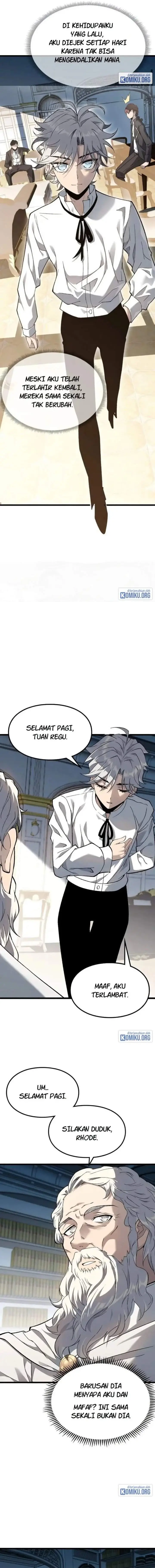 image-komik-rebirth-monarch-of-the-dead-chapter-2-7/19