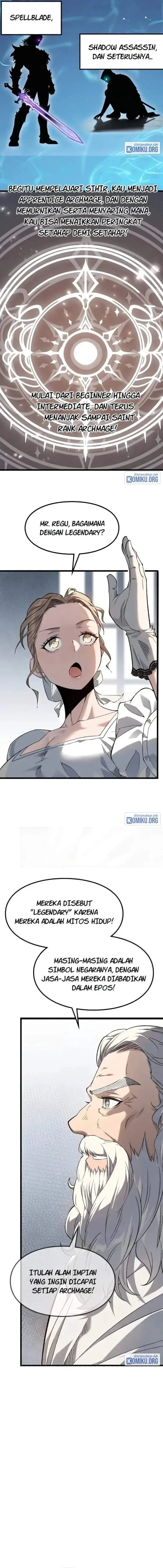 image-komik-rebirth-monarch-of-the-dead-chapter-2-9/19
