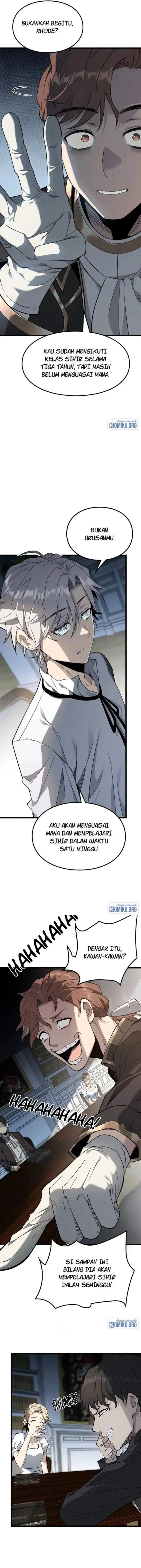 image-komik-rebirth-monarch-of-the-dead-chapter-2-11/19