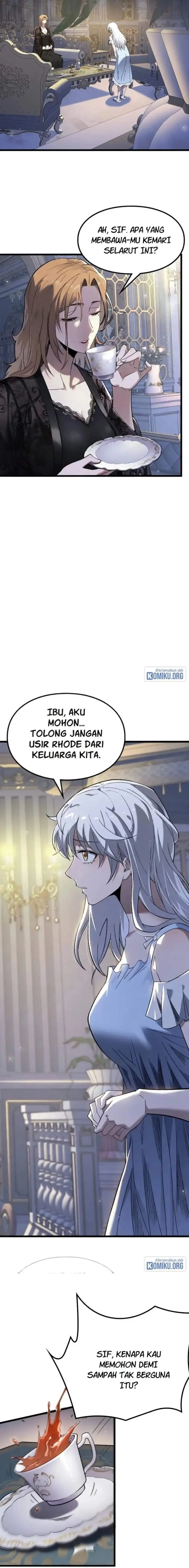 image-komik-rebirth-monarch-of-the-dead-chapter-2-13/19
