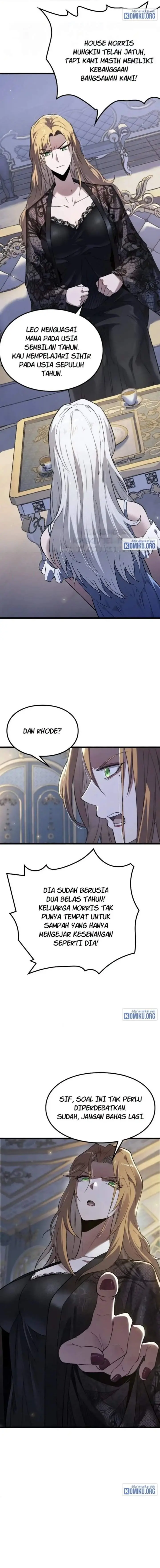 image-komik-rebirth-monarch-of-the-dead-chapter-2-14/19