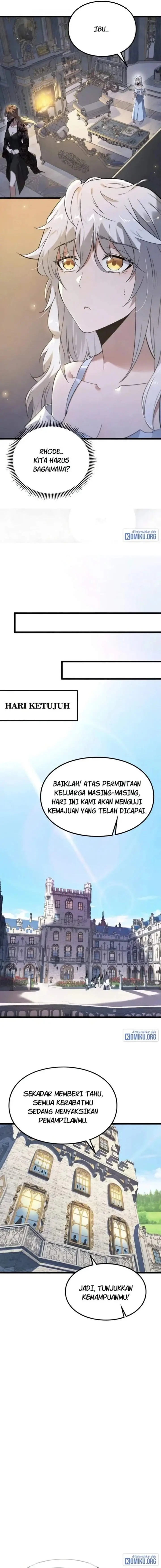 image-komik-rebirth-monarch-of-the-dead-chapter-2-15/19
