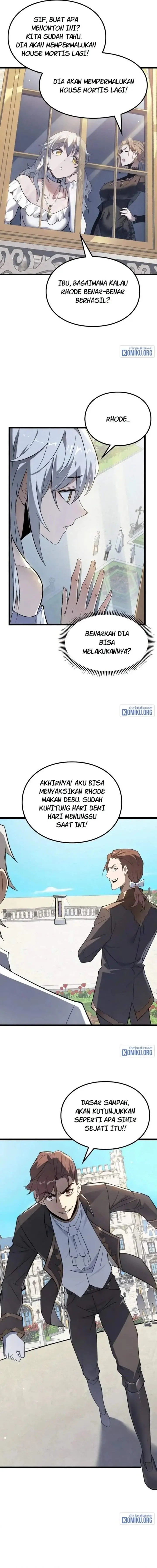 image-komik-rebirth-monarch-of-the-dead-chapter-2-16/19