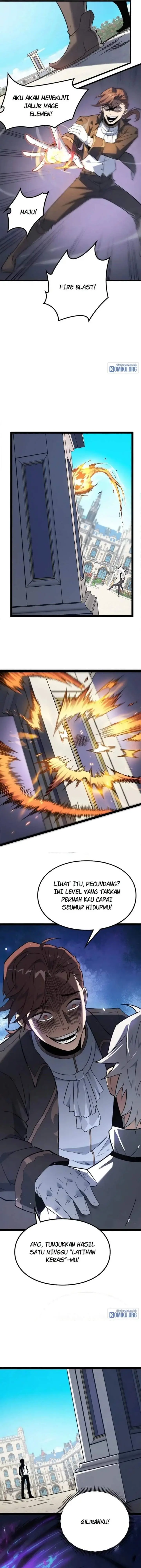 image-komik-rebirth-monarch-of-the-dead-chapter-2-17/19