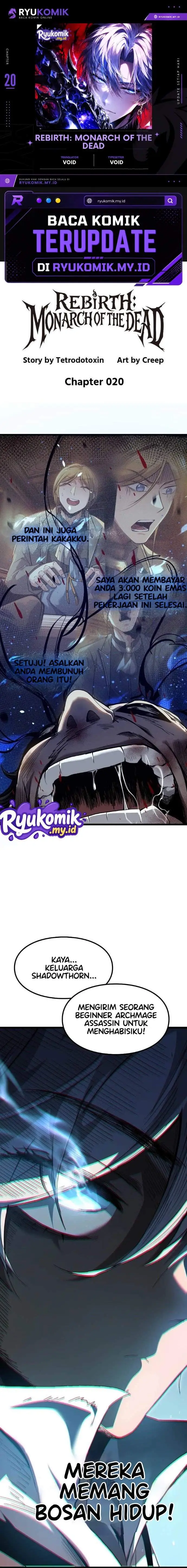 image-komik-rebirth-monarch-of-the-dead-chapter-20-0/20