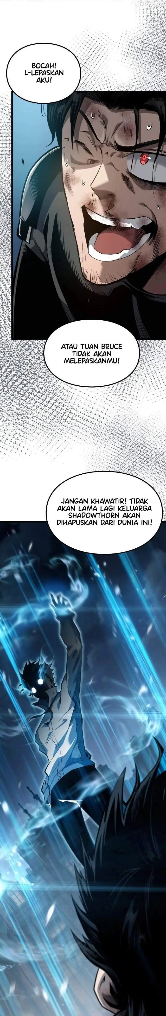 image-komik-rebirth-monarch-of-the-dead-chapter-20-1/20