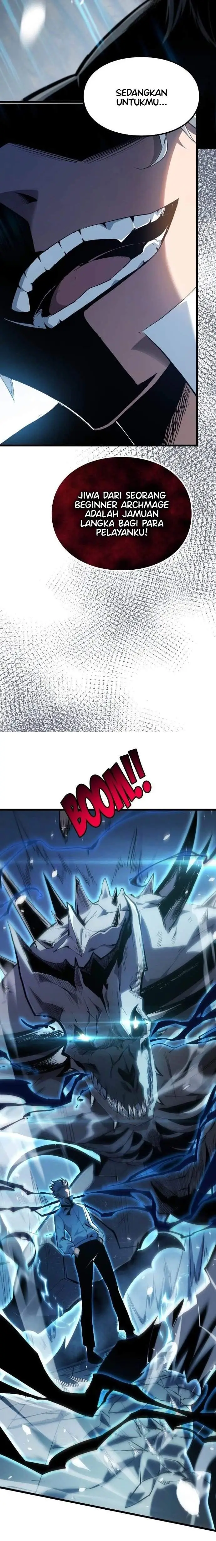 image-komik-rebirth-monarch-of-the-dead-chapter-20-2/20