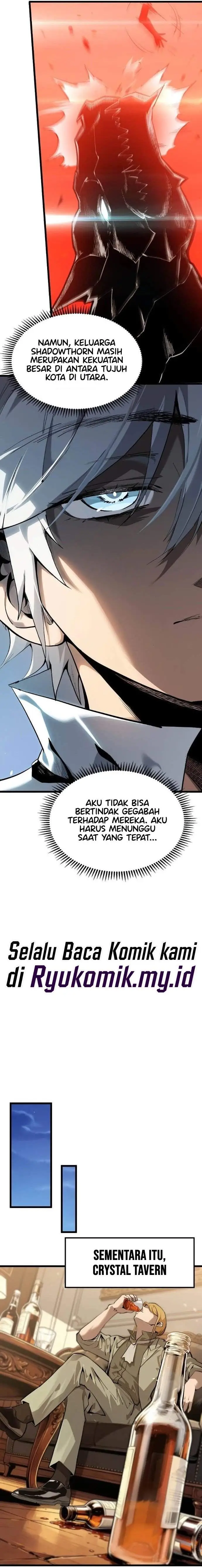 image-komik-rebirth-monarch-of-the-dead-chapter-20-4/20