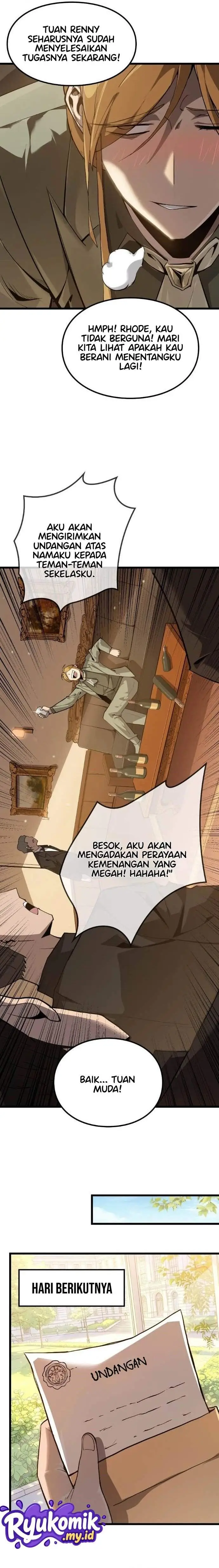 image-komik-rebirth-monarch-of-the-dead-chapter-20-5/20