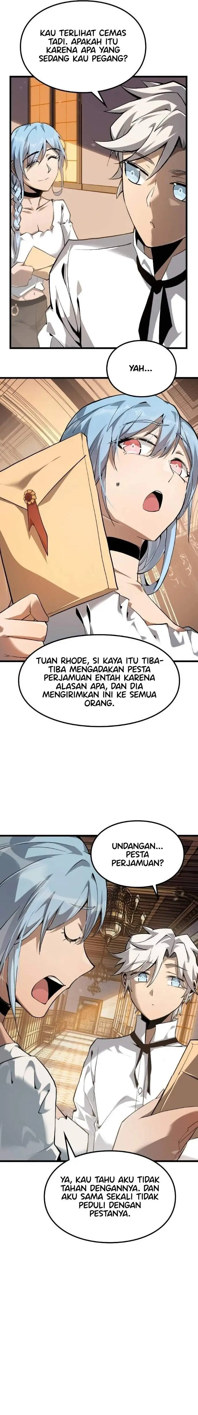 image-komik-rebirth-monarch-of-the-dead-chapter-20-7/20