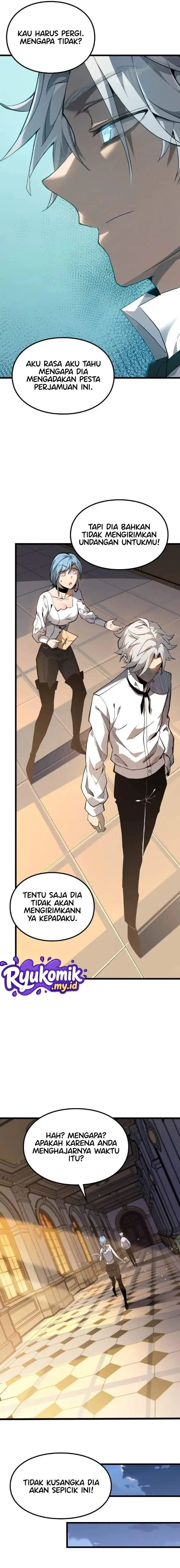 image-komik-rebirth-monarch-of-the-dead-chapter-20-8/20
