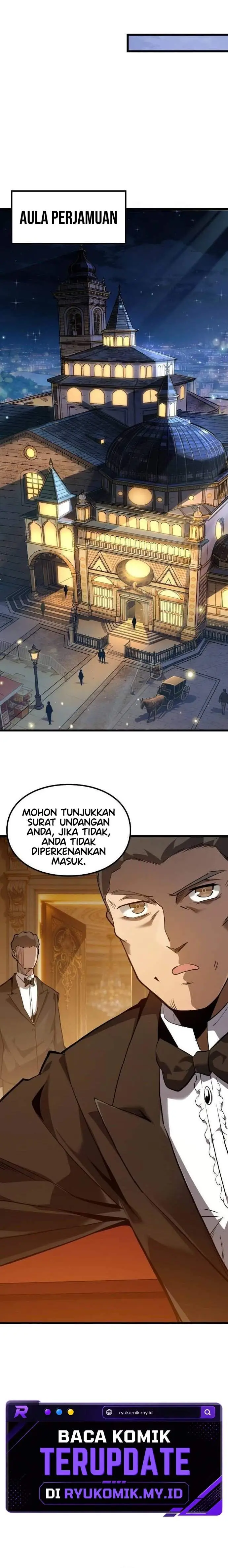 image-komik-rebirth-monarch-of-the-dead-chapter-20-9/20
