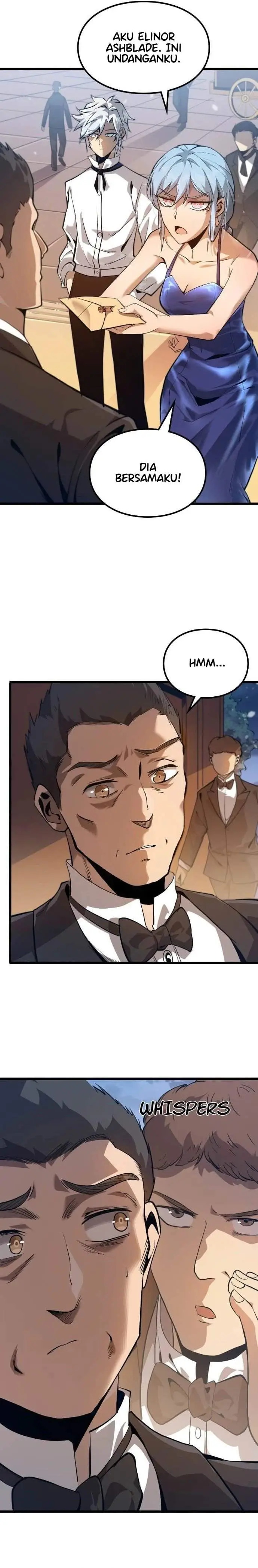 image-komik-rebirth-monarch-of-the-dead-chapter-20-10/20