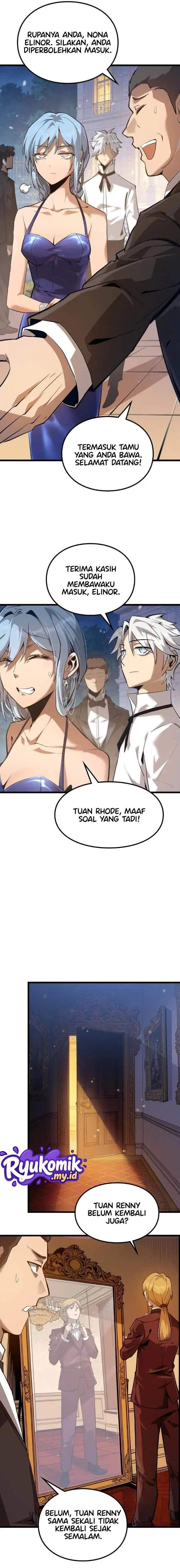 image-komik-rebirth-monarch-of-the-dead-chapter-20-11/20